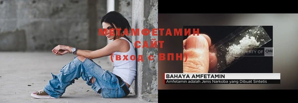 сатива Аркадак