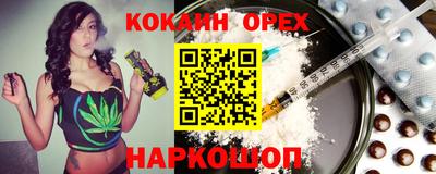 меф Гатчина