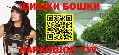 mdma Гай