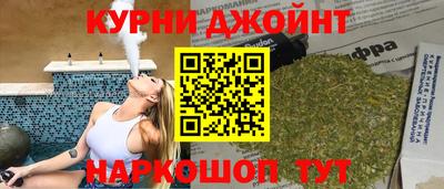 меф Гатчина