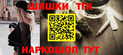 меф Гатчина