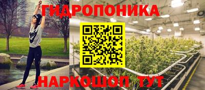 mdma Гай