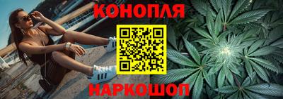 меф Гатчина