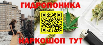 mdma Гай