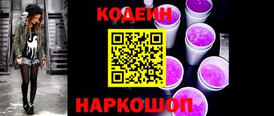mdma Гай