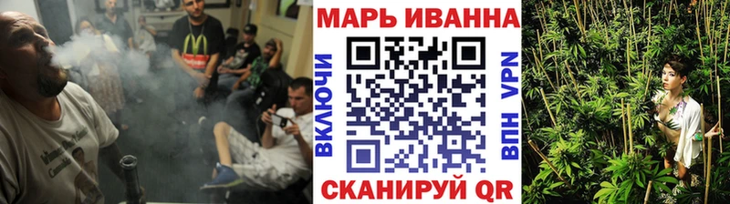 Бошки марихуана THC 21%  Бор 